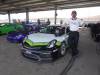 140 - 20210426 DC Track Day