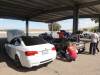 143 - 20210426 DC Track Day