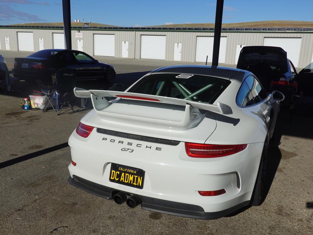100 - 20210426 DC Track Day