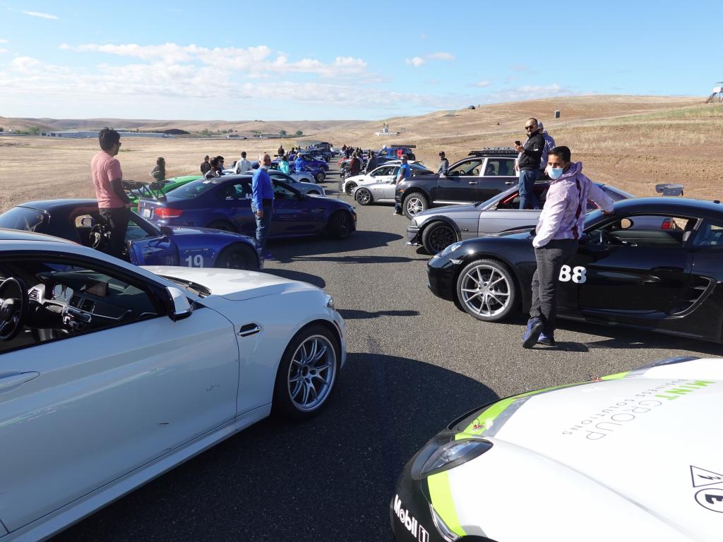 110 - 20210426 DC Track Day