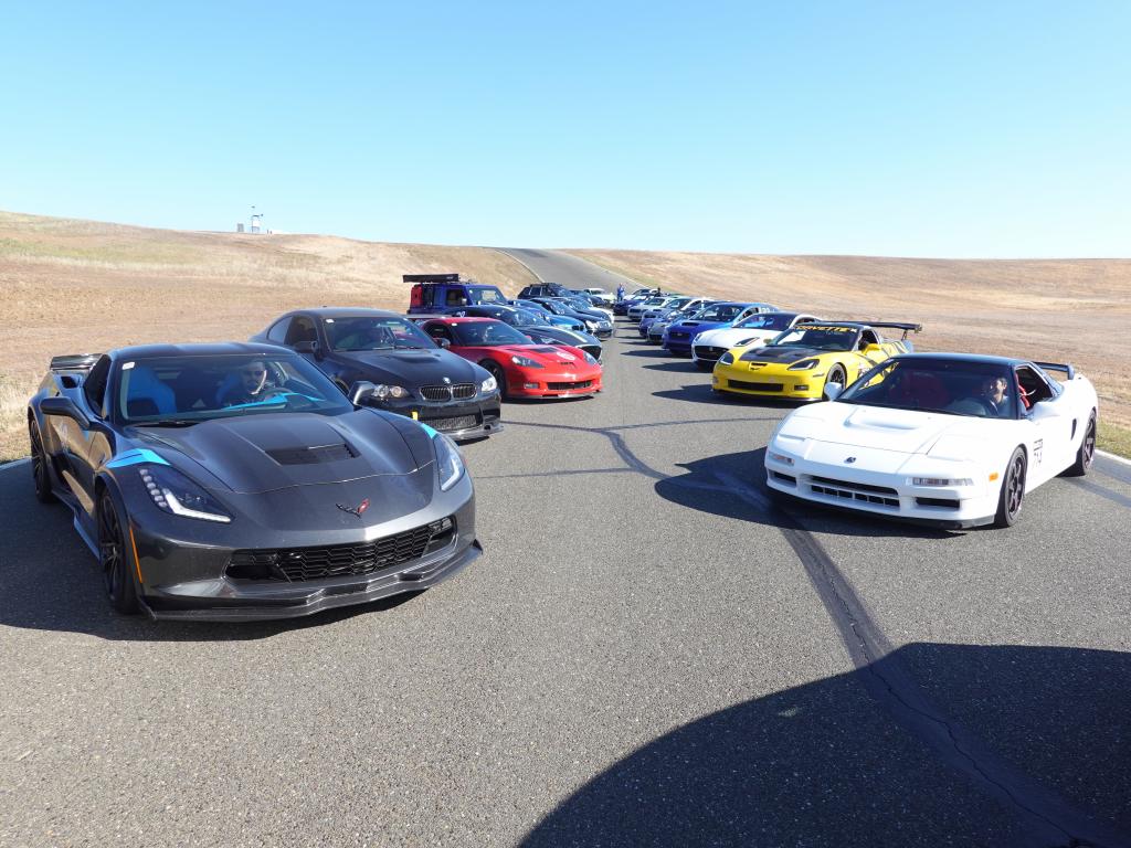 115 - 20210426 DC Track Day