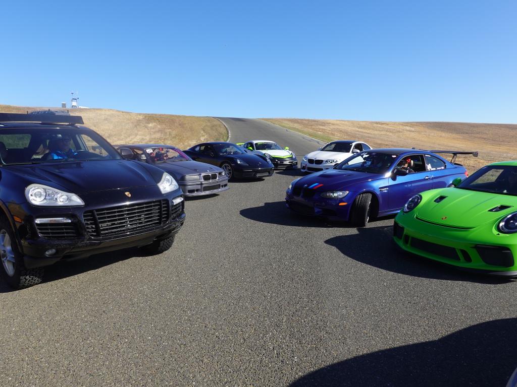 126 - 20210426 DC Track Day