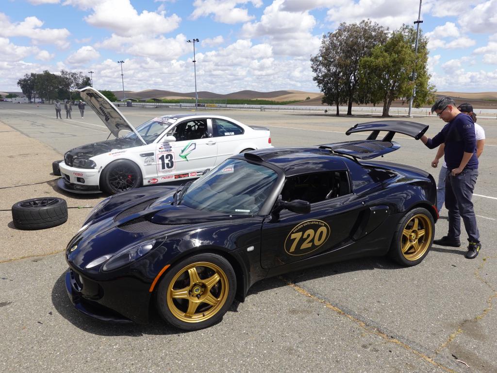 130 - 20210426 DC Track Day