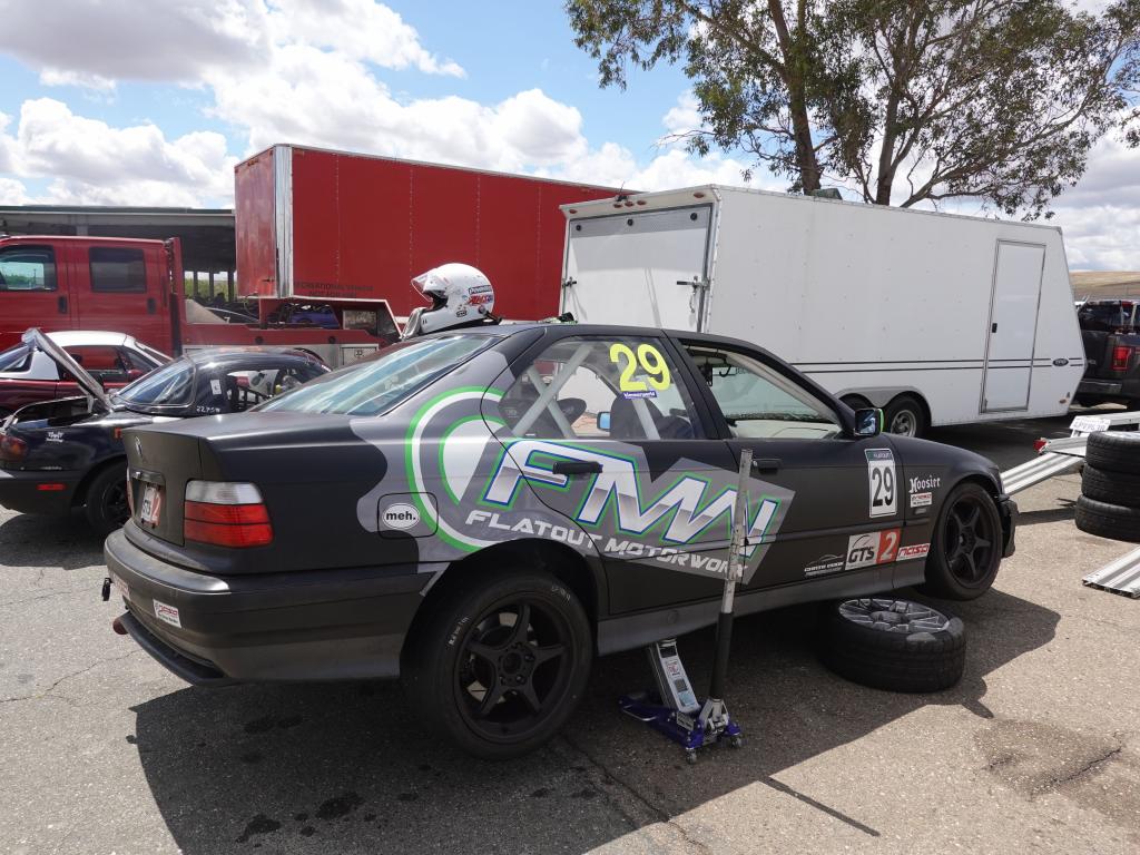 135 - 20210426 DC Track Day
