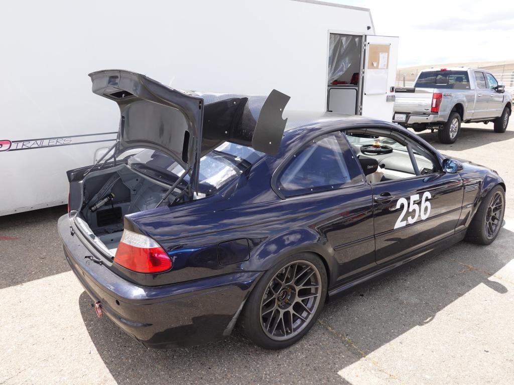 136 - 20210426 DC Track Day