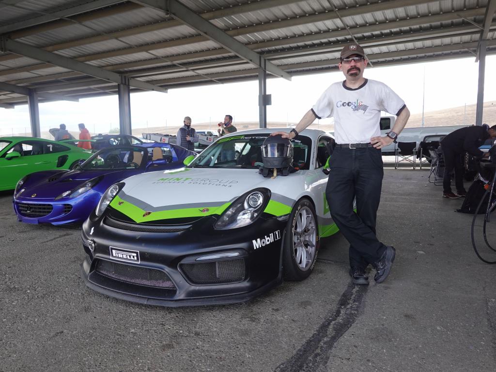 141 - 20210426 DC Track Day