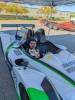 100 - 20211203 NASA Testday Pescarolo