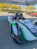 101 - 20211203 NASA Testday Pescarolo