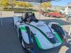 102 - 20211203 NASA Testday Pescarolo