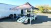 104 - 20211203 NASA Testday Pescarolo