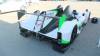 107 - 20211203 NASA Testday Pescarolo
