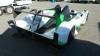 115 - 20211203 NASA Testday Pescarolo