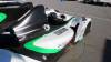117 - 20211203 NASA Testday Pescarolo