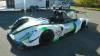 118 - 20211203 NASA Testday Pescarolo
