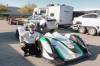 119 - 20211203 NASA Testday Pescarolo