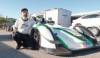121 - 20211203 NASA Testday Pescarolo