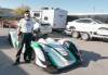 122 - 20211203 NASA Testday Pescarolo