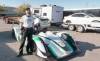 123 - 20211203 NASA Testday Pescarolo