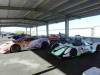 100 - 20220715 Fast Toys TH