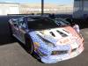 102 - 20220715 Fast Toys TH