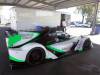 104 - 20220715 Fast Toys TH