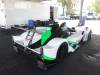 105 - 20220715 Fast Toys TH