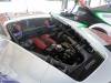 110 - 20220715 Fast Toys TH