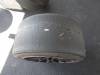 113 - 20220715 Fast Toys TH