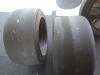 114 - 20220715 Fast Toys TH