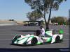 116 - 20220715 Fast Toys TH