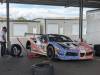 105 - 20230930 Fast Toys TH