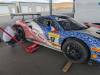 106 - 20230930 Fast Toys TH
