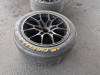 107 - 20230930 Fast Toys TH