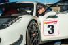 100 - 20180620 Thunderhill 458C GT3