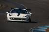 101 - 20180620 Thunderhill 458C GT3