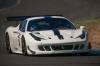 102 - 20180620 Thunderhill 458C GT3
