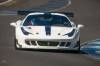 103 - 20180620 Thunderhill 458C GT3