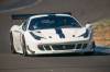 104 - 20180620 Thunderhill 458C GT3