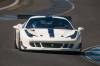 105 - 20180620 Thunderhill 458C GT3