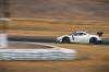 107 - 20180620 Thunderhill 458C GT3