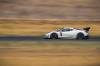 108 - 20180620 Thunderhill 458C GT3