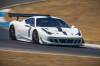 109 - 20180620 Thunderhill 458C GT3