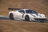 110 - 20180620 Thunderhill 458C GT3
