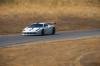 111 - 20180620 Thunderhill 458C GT3