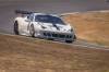 113 - 20180620 Thunderhill 458C GT3