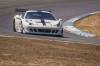 114 - 20180620 Thunderhill 458C GT3
