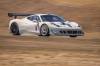 115 - 20180620 Thunderhill 458C GT3