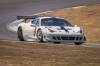 116 - 20180620 Thunderhill 458C GT3