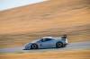 118 - 20180620 Thunderhill 458C GT3
