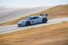 119 - 20180620 Thunderhill 458C GT3